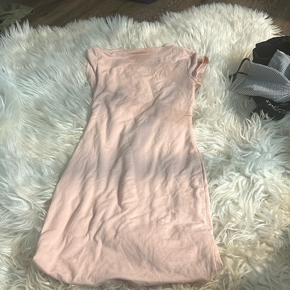 Cute dress - Picture 1 of 1